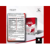 LIMITLESS B COMPLEX ODF DIETARY SUPPLEMENT SUPPORTS HEALTHY NERVOUS SYSTEM 30 ORAL DISPERSIBLE FILMS